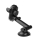 FIXED Matic XL do Szyby i Kokpitu (6 cm - 8 cm) FIXMAT-XL-BK - 1342164 - zdjęcie 4
